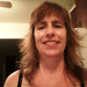 Meet your Posher, Wendie